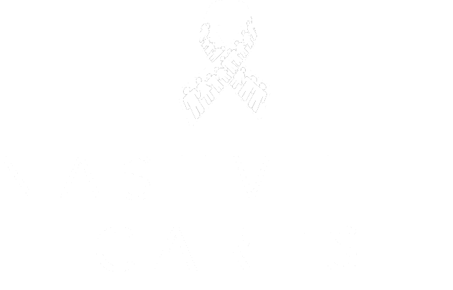 Nashville C a R e S Inc logo