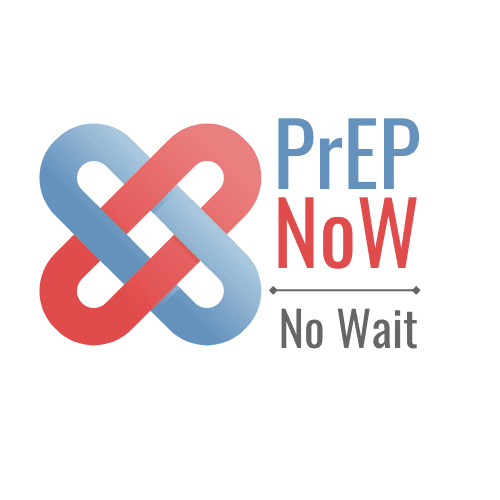 Pre-exposure Prophylaxis - PrEP Clinic in Nashville, TN